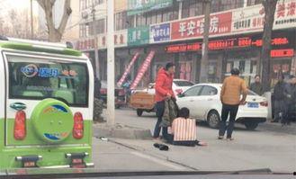定州吃瓜